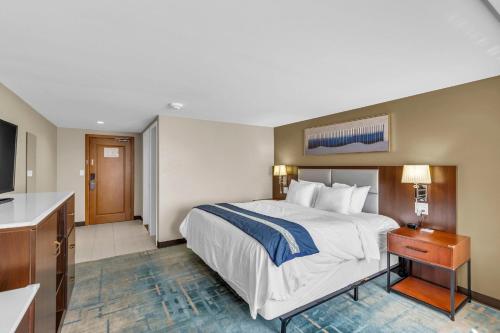 kc inn