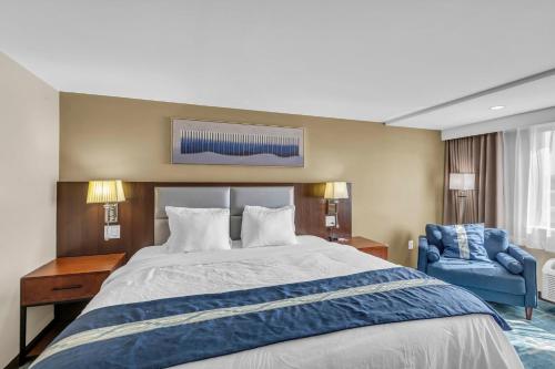 kc inn