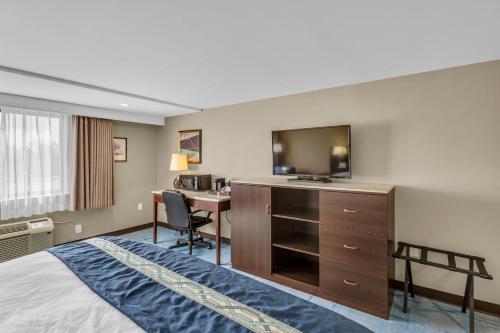 kc inn