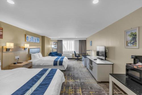 kc inn