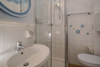 hotel mia