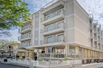 hotel mia