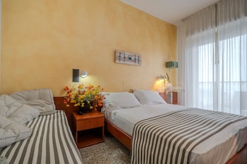 hotel mia