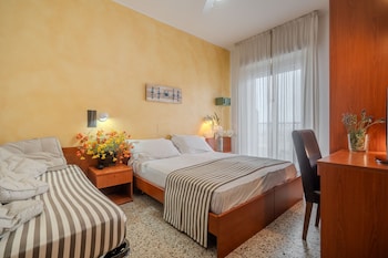 hotel mia