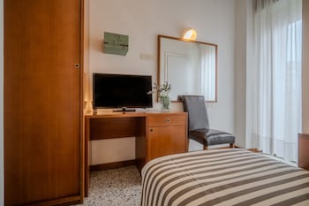 hotel mia
