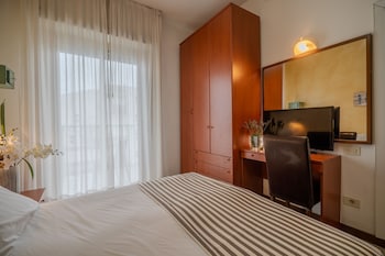 hotel mia