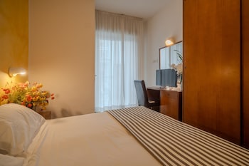 hotel mia