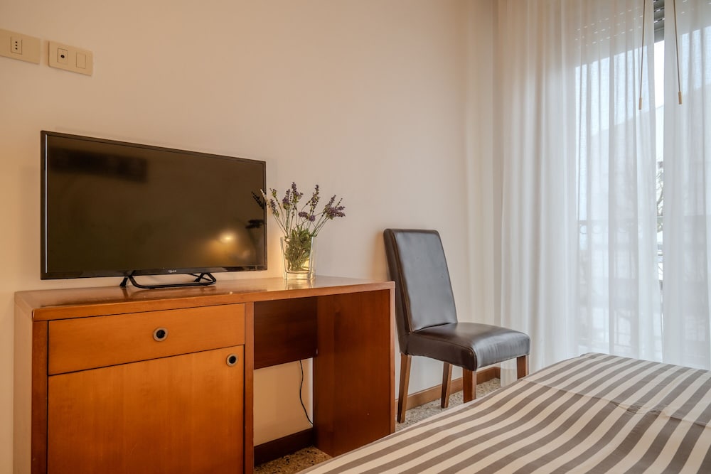 hotel mia