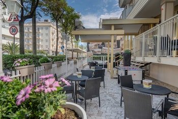 hotel mia