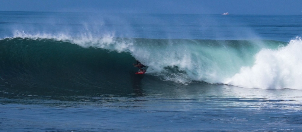 gianyar