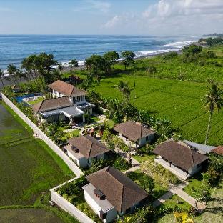 k ko surf village
