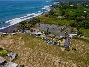 k ko surf village
