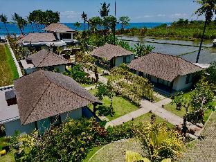 k ko surf village