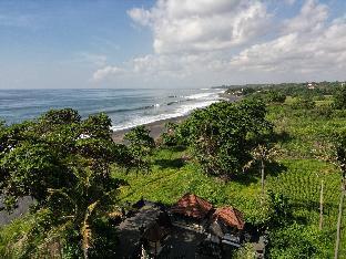 k ko surf village