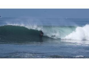 gianyar