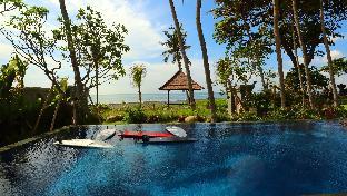 k ko surf village