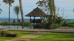 k ko surf village