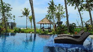 k ko surf village