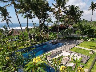 k ko surf village