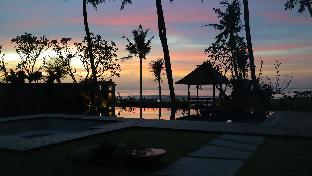 k ko surf village