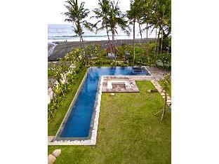 k ko surf village
