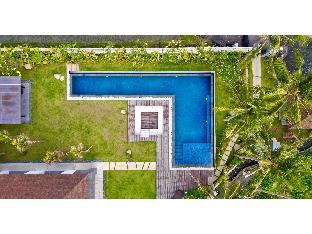gianyar