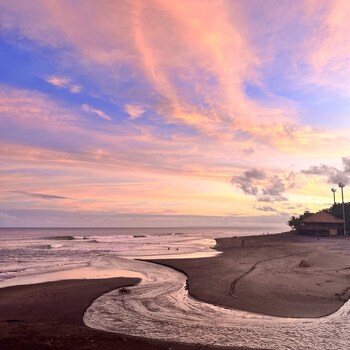 gianyar