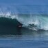 gianyar