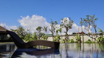 k ko surf village