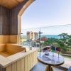 hound hotel ulsan