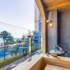 hound hotel ulsan