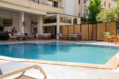 kemer