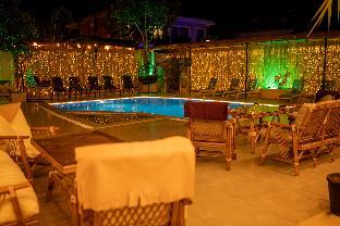 kemer