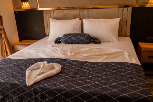 Vois Kemer Hotel,Turkey>>Kemer,3 star
