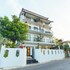 le ville lanna bouqitue hotel