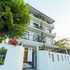 le ville lanna bouqitue hotel
