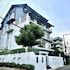 le ville lanna bouqitue hotel