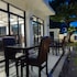 le ville lanna bouqitue hotel