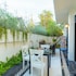 le ville lanna bouqitue hotel