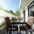 le ville lanna bouqitue hotel