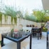 le ville lanna bouqitue hotel