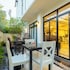 le ville lanna bouqitue hotel