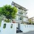 le ville lanna bouqitue hotel