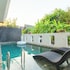 le ville lanna bouqitue hotel