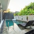 le ville lanna bouqitue hotel