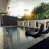 le ville lanna bouqitue hotel