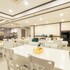 le ville lanna bouqitue hotel