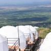 signagi glamping
