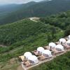 signagi glamping