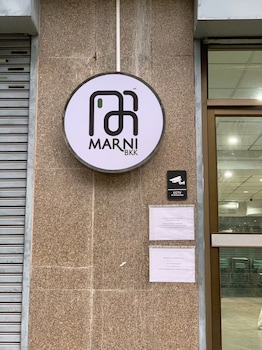 marni bkk hostel